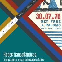 Novedad editorial: "Burocracia para construir una amistad socialista: los acuerdos culturales entre Cuba y Bulgaria (1960-1989)"