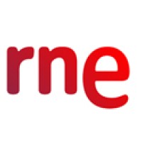 logo RNE