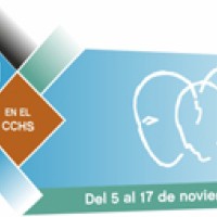 Semana de la Ciencia 2018 en el CCHS