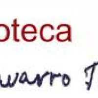 biblioteca TNT