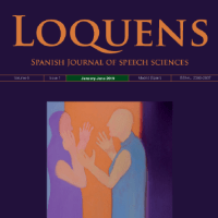 Portada de la revista