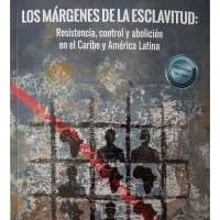 Cubierta del libro