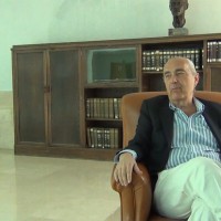 Luis Alberto de Cuenca