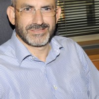 Luis Alburquerque