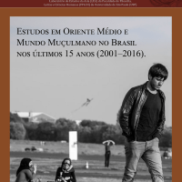 Portada de la revista