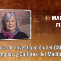 Cartel del evento