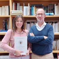 foto Marina Girona
