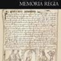 Cubierta del libro