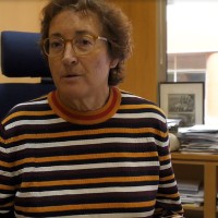 La investigadora Mercedes García-Arenal (ILC) coordinará un proyecto financiado con 10 millones de euros de fondos europeos dedicado a estudiar diversos aspectos del papel del Corán en la cultura religiosa e intelectual europea