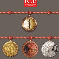 Cubierta revista