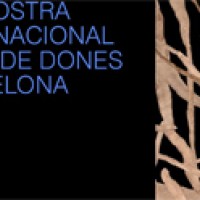 Disponible el vídeo de la Conferencia "Ciberfeminismo", a cargo de Remedios Zafra (IFS)
