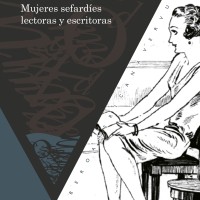 Cubierta del libro