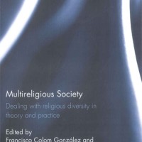Cubierta del libro