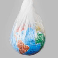 "El cambio climático y su complejidad", artículo de Jesús Rey, Emilio Muñoz y Ana Muñoz van den Eynde en Ethic