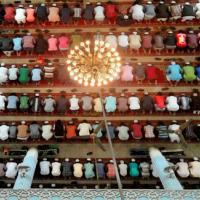 Un libro de divulgación del CSIC desmonta tópicos sobre islam e islamismo
