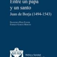 Cubierta del libro