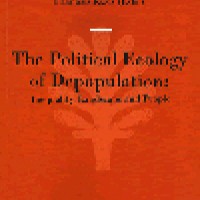 Cubierta del libro