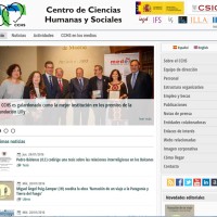 Imagen web