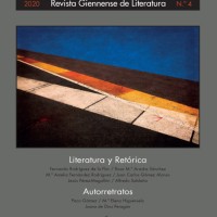 Portada de la revista