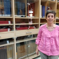 Galardonados dos investigadores del CSIC en los Premios de Investigación de la Comunidad de Madrid