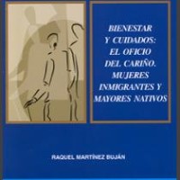 Abierto el plazo para enviar manuscritos para la colección Politeya del CSIC