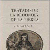 Judith Farré (ILLA) y Beatriz Ferrús (UAB) publican el Tratado sobre la redondez de la Tierra