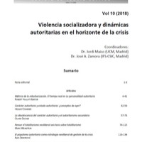 Portada Vol.10