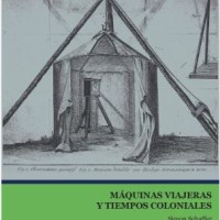 Cubierta del libro
