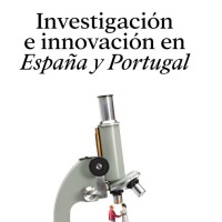 Portada del dossier