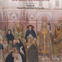 Cubierta del libro