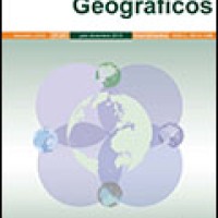 Portada de la revista