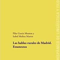 Portada del libro