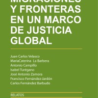 Portada informe