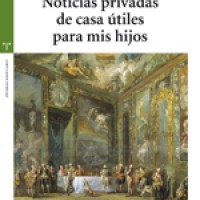 Cubierta del libro