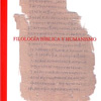 Cubierta del libro