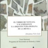 Portada de la tesis