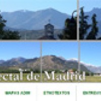 Pilar García Mouton (ILLA) e Isabel Molina Martos (UAH) publican el Atlas Dialectal de Madrid