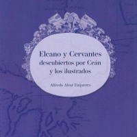 Cubierta del libro