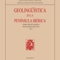 Cubierta del libro