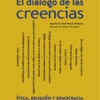Cubierta del libro