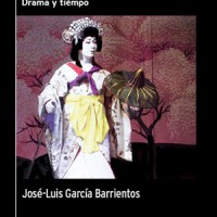 Cubierta del libro