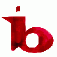 Disponible el número de noviembre de 'elPuntoseguido', boletín mensual de novedades bibliográficas de la biblioteca Tomás Navarro Tomás-CCHS