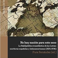 Cubierta del libro