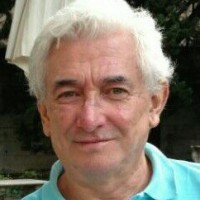 Miguel Angel Puig-Samper, académico correspondiente de la Real Academia de la Historia
