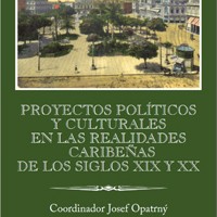 Cubierta del libro