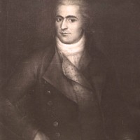 Juan Pablo Forner