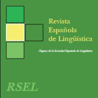 Montserrat Benítez (EEA) y María Ángeles Gallego (ILC) coordinan un monográfico sobre fenómenos de diglosia árabe