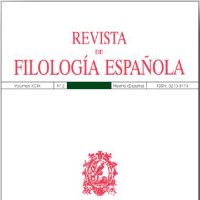 Publicado un nuevo número de "Revista de Filología" del  Instituto de Lengua, Literatura y Antropología (ILLA)
