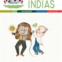 Portada de la revista