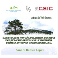 Cartel